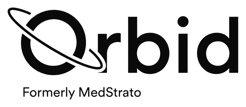 Orbid AI