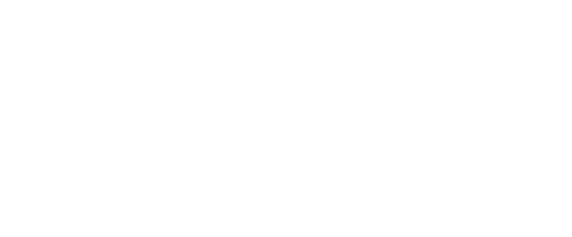 Orbid