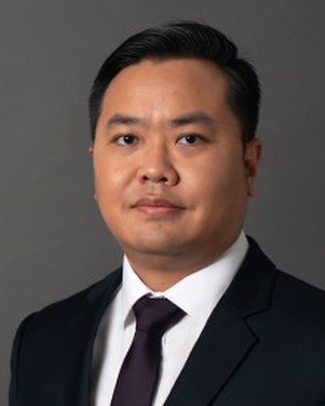 Adri Yudistira Dharma