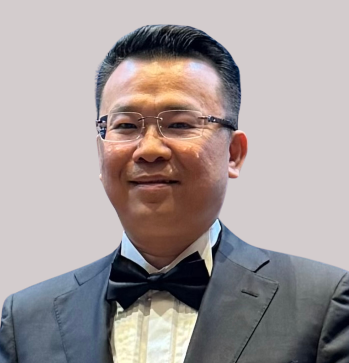 Anh Dang