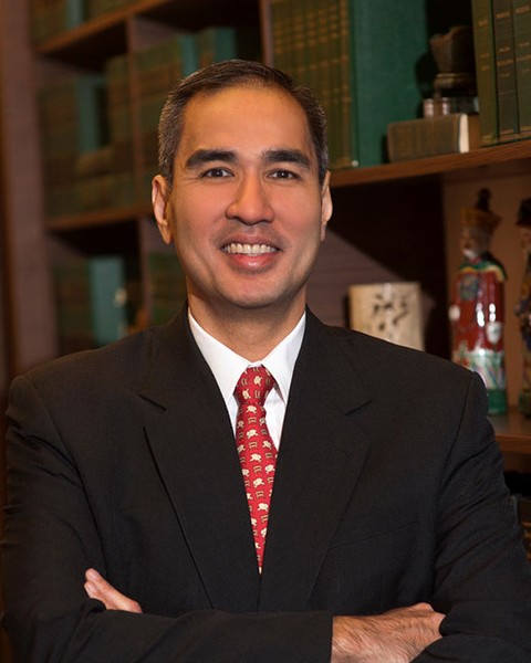 Herminio S. Ozaeta, Jr.