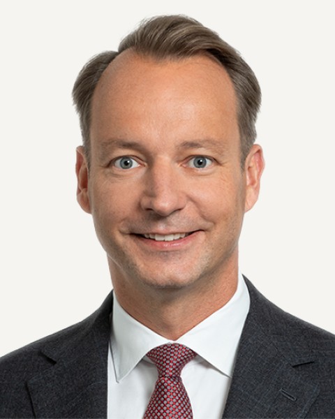 Thomas Winzer