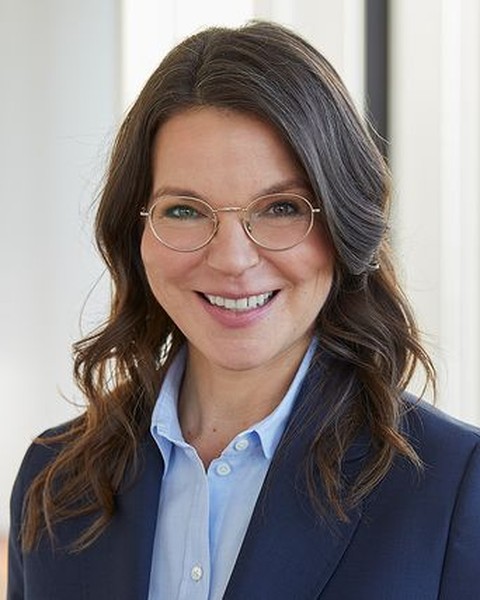 Johanna Wirth