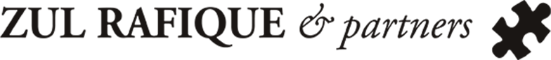 Zul Rafique & Partners